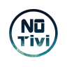 NOTiVi