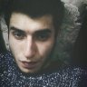 Mehmet_69