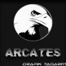 ARCATES