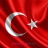 FurkanZiya