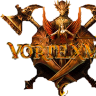 SlayerLegion