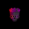 baranarass