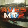 AvesMt2.com