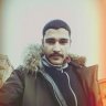 Char ariyorum