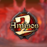Amisos2