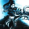 HasbihalMt2