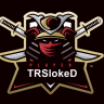 TrSlokeD