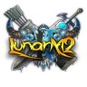 LunarM2