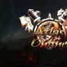 Atlas2Online