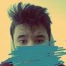 RqEx