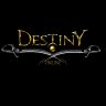 DestinyOnline