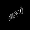 m-f-ö