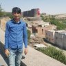 RaMoNWT31