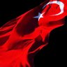 AHMETCANSU999
