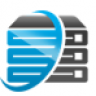 dnznet