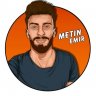 mmetobey