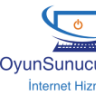OyunSunuculari.Net