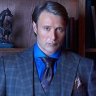Dr.Lecter