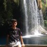serkan97