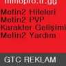 priz58