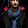 DarqWizard