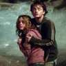 *Harry*Potter*