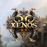 XenosMt2