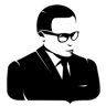 alacabeytasarim