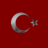 TekHack