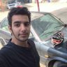 kadir.k
