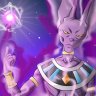 Beerus