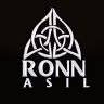 Ronnasil