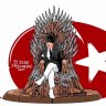 barzospor