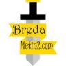 BredaMetin2