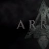 arrowmetin2