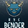 RyeBender
