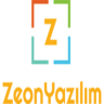 ZeonYazılım