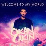 Okan41Kocaeli