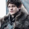 Ramsay Bolton