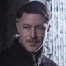 Petyr Baelish
