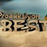 BEST Productiion
