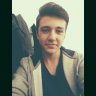 burakmetinn