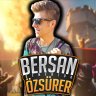 bersanozsurer