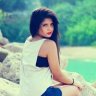 L-KARNATİN