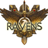 Ravens Online