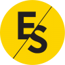 EtkinSoft