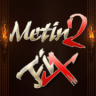 metin2fixtr