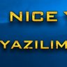 NiceYazılım