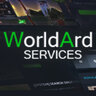WorldArd