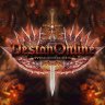 DestanOnline
